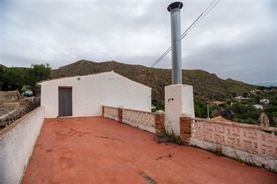 dv1517-cortijo-for-sale-in-la-serena-77897363