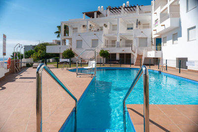 a1466-apartment-for-sale-in-mojacar-41384893-