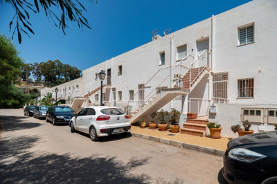 a1466-apartment-for-sale-in-mojacar-23347382-