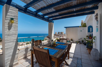 a1466-apartment-for-sale-in-mojacar-54687558-