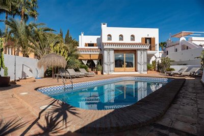 dv1546-villa-for-sale-in-mojacar-95619248-uw