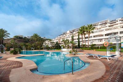 a1486-apartment-for-sale-in-mojacar-67710639-