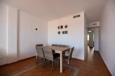 a1486-apartment-for-sale-in-mojacar-89344000-