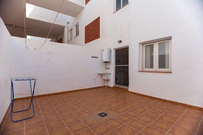 a1486-apartment-for-sale-in-mojacar-32487613-