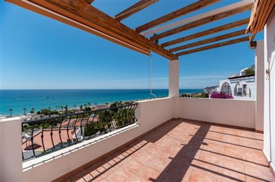 dv1552-villa-for-sale-in-mojacar-51578321-uw