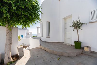 dv1562-villa-for-sale-in-mojacar-23893542-uw