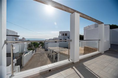 dv1562-villa-for-sale-in-mojacar-66223951-uw