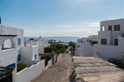 dv1562-villa-for-sale-in-mojacar-55133096-uw