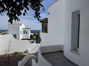 dv1562-villa-for-sale-in-mojacar-19838052-uw