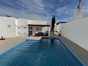 dv1562-villa-for-sale-in-mojacar-64442931-uw