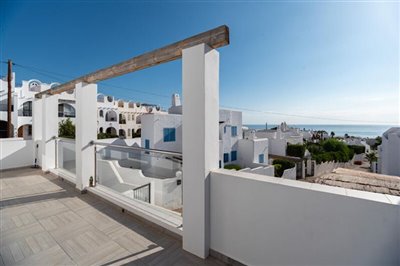 dv1562-villa-for-sale-in-mojacar-15807972-uw