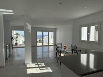 dv1562-villa-for-sale-in-mojacar-66229268-uw