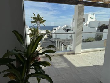 dv1562-villa-for-sale-in-mojacar-26269510-uw