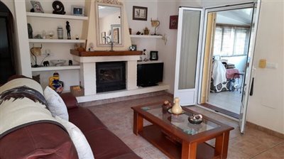 pbk2078-villa-for-sale-in-mojacar-32705446-uw