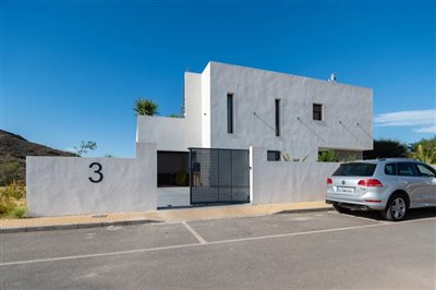 dv1564-villa-for-sale-in-mojacar-68718146-uw