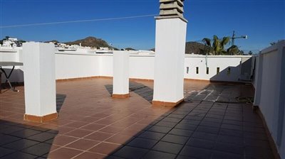 pbk1818-apartment-for-sale-in-mojacar-7984419