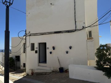 dv1573-villa-for-sale-in-mojacar-50812214-uw