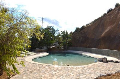 dv1572-villa-for-sale-in-los-gallardos-791871