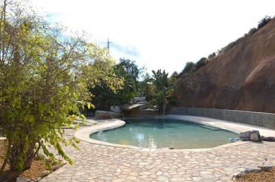 dv1572-villa-for-sale-in-los-gallardos-462764