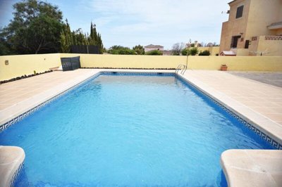 dv1570-villa-for-sale-in-vera-59152596-uw