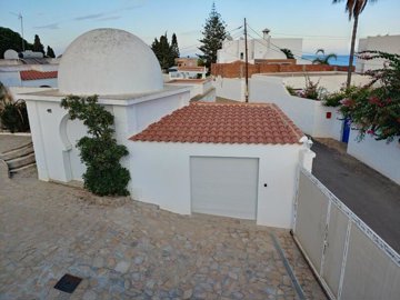 dv1568-villa-for-sale-in-mojacar-96940286-uw