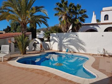 dv1568-villa-for-sale-in-mojacar-50268285-uw