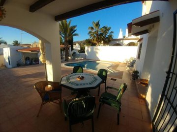 dv1568-villa-for-sale-in-mojacar-94243645-uw