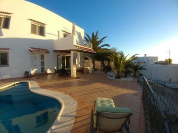 dv1568-villa-for-sale-in-mojacar-29185170-uw