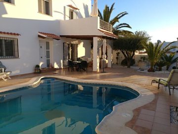 dv1568-villa-for-sale-in-mojacar-14727305-uw