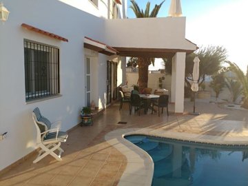 dv1568-villa-for-sale-in-mojacar-76275176-uw