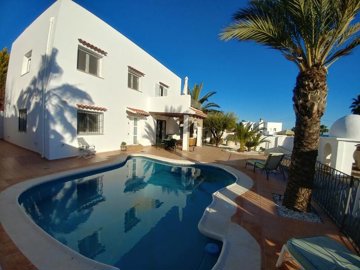 dv1568-villa-for-sale-in-mojacar-36387324-uw