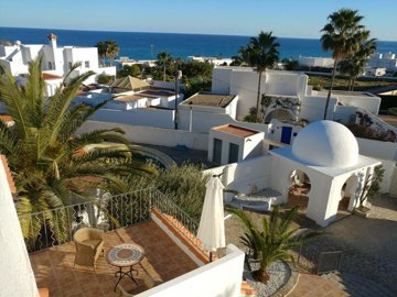 dv1568-villa-for-sale-in-mojacar-48259151-uw