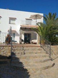 dv1568-villa-for-sale-in-mojacar-13803186-uw