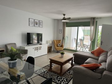 a1520-apartment-for-sale-in-mojacar-5551764-u