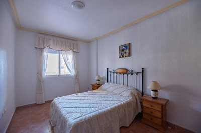 a1508-apartment-for-sale-in-mojacar-5148630-u