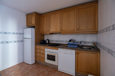 a1508-apartment-for-sale-in-mojacar-44153940-