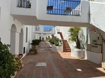 a1522-apartment-for-sale-in-mojacar-8376933-u