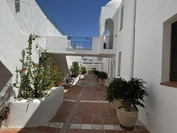 a1522-apartment-for-sale-in-mojacar-9216720-u