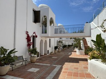 a1522-apartment-for-sale-in-mojacar-39426378-