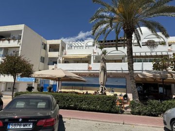 a1522-apartment-for-sale-in-mojacar-10916959-