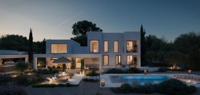 nd5-lasvilas-villa-for-sale-in-mojacar-487301