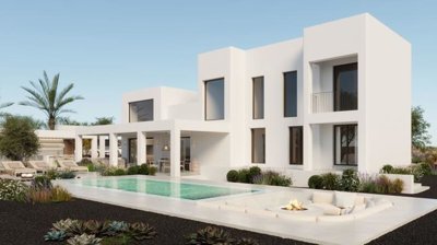 nd5-lasvilas-villa-for-sale-in-mojacar-342199