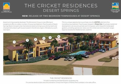 nd-cricket-townhouse-for-sale-in-cuevas-del-a