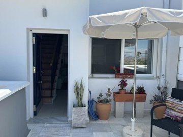 lv848-townhouse-for-sale-in-mojacar-33043921-