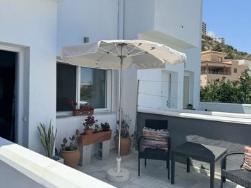 lv848-townhouse-for-sale-in-mojacar-64419933-