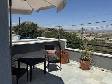 lv848-townhouse-for-sale-in-mojacar-98136524-