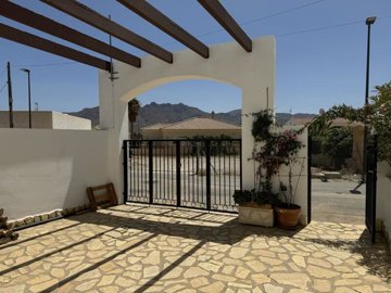 lv850-townhouse-for-sale-in-mojacar-95499994-