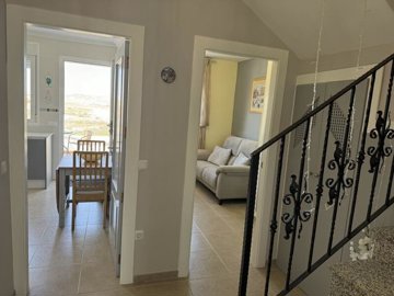 lv850-townhouse-for-sale-in-mojacar-63314248-