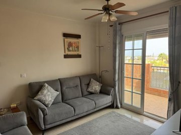 a1525-apartment-for-sale-in-los-gallardos-583