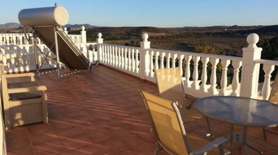 pbk1749-villa-for-sale-in-sorbas-45495250-uw